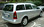 2003 Opel Astra Estate