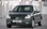 2003 Renault Clio