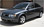 2004 Audi A4