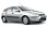 2004 Ford Focus Hatchback