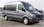 2004 Mercedes Sprinter 14+1