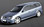 2004 Opel Astra Station Wagon