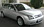 2004 Opel Signum