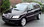 2004 Opel Zafira 6+1