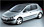 2004 Peugeot 307
