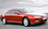 2004 Peugeot 406