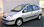 2004 Renault RX4