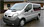 2004 Renault Trafic