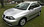 2004 Seat Ibiza