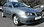 2004 Seat Ibiza