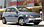 2005 Chevrolet Kalos