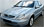 2005 Citroen Xsara