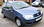 2005 Fiat Punto
