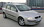 2005 Fiat Stilo Wagon