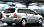 2005 Ford Focus Station Wagon