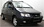 2005 Hyundai Matrix