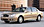 2005 Hyundai Sonata