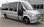 2005 Mercedes Sprinter 18+1