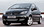 2005 Mitsubishi Colt