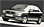 2005 Opel Astra Classic