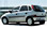2005 Opel Corsa