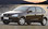 2005 Opel Corsa