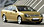 2005 Opel Vectra