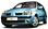 2005 Renault Clio