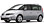 2005 Renault Espace