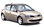 2005 Renault Megane