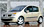 2005 Renault Megane