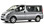 2005 Renault Trafic