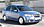 2006 Chevrolet Aveo