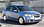 2006 Chevrolet Aveo