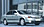 2006 Chevrolet Evanda