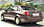 2006 Chevrolet Lacetti