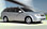 2006 Chevrolet Lacetti SW