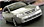 2006 Chevrolet Nubira