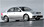 2006 Ford Mondeo