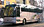 2006 Mercedes Travego Touring