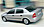 2006 Opel Astra Classic