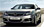 2006 Opel Vectra C