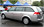 2006 Opel Vectra Wagon