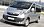 2006 Opel Vivaro 7+1