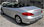 2006 Peugeot 307 CC Cabriolet