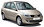 2006 Renault Scenic
