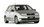 2006 Skoda Fabia