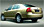 2006 Skoda Octavia