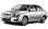 2006 Toyota Avensis
