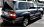 2006 Toyota Land Cruiser AUTO